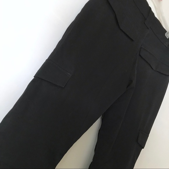 Boulder Gear Women’s Ski Pants - Picture 4 of 5